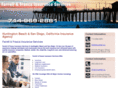 farrellandfrascainsuranceservices.com