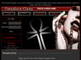 fclite.com