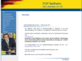 fdp-bellheim.de
