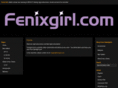fenixgirl.com
