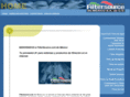 filtersource.com.mx