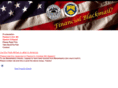 financialblackmail.com