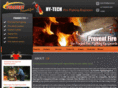 firejeet.com