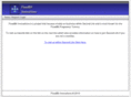 fixedbit.com