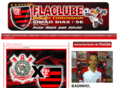 flaclubesd.com