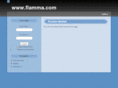 flamma.com