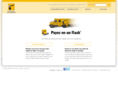 flashinterac.com
