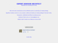 forexeaa.com