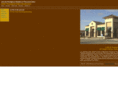 freestandingretail.com