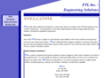 ftiengineering.com
