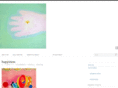 fuliye.com