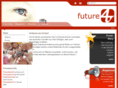 future4u.ch