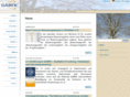 gabek.com