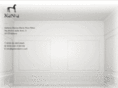 galleriabiancamariarizzi.com