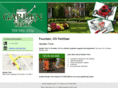 gardentechoffountain.com