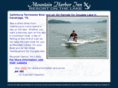 gatlinburgboatandjetskirentals.com