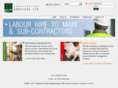 gcsconstruction.co.uk