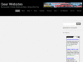 gearwebsites.net