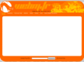 gehin.net