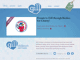 gillchildrens.org