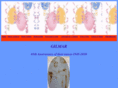 gilmarcarters.com