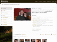 goffwedding.com
