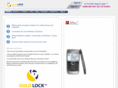 goldlockgroup.net