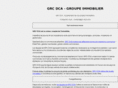 grc-dca.fr