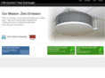 greenclimatecontrol.com