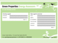 greenproperties.biz