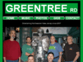 greentreeroadband.com