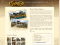 grupostarnes.com