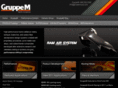 gruppemusa.com