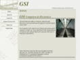 gschmidtinc.com