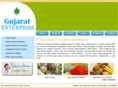 gujaratenterprise.com