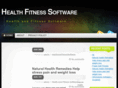healthandfitnesssoftware.com