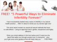 healthyhappypregnancy.com
