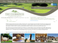 hillsclubhouse.com