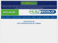 hlsecoloalberta.com