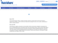 hometpn.info