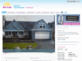 horizonrentals.com