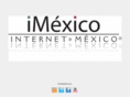 hostingenmexico.org
