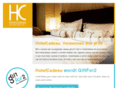 hotel-geschenk.com