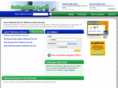 hotoklahomacityjobs.com
