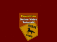 howtohorsevids.com