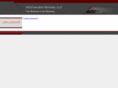 hqexecutive.com