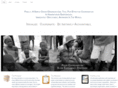 humanitarian-accoord.com