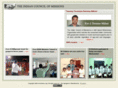 icmministry.org