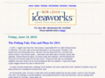 ideaworks-bl.com