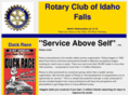 if-rotary.org